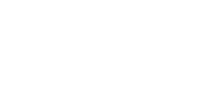 JO-Q8A-RO-飲水機,開水器,直飲水機,直飲機,節(jié)能飲水機,碧麗_廣東碧麗飲水設(shè)備有限公司