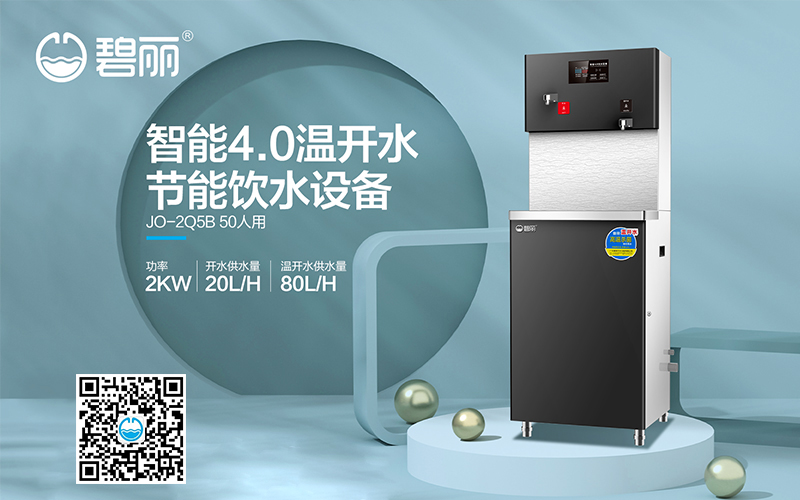 1653976658991163.jpg 012.jpg